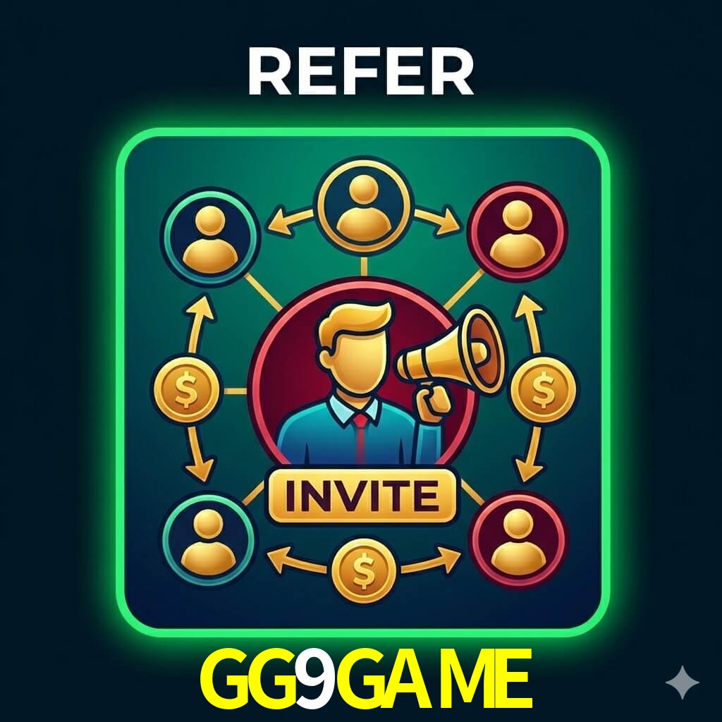 refer & eran program