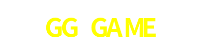 GG9GAME