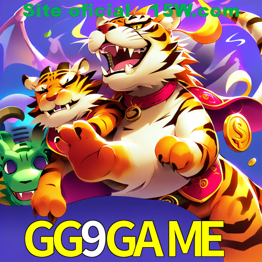 GG9GAME